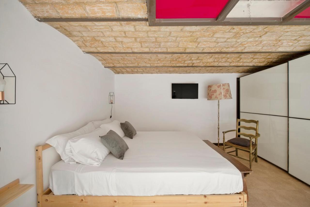 Drsrome - Colosseum Loft Zewnętrze zdjęcie